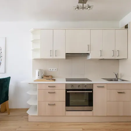 Apartment Ecru Near Norblin Factory Wwa76 Warsaw
